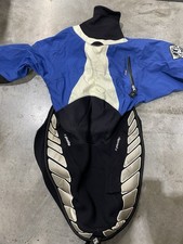 Palm apex icon for sale Palm apex icon for sale  NORWICH