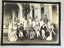 Vintage photo 1900 d'occasion  Expédié en Belgium