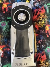 pc components for sale  Las Vegas