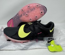 Nike air zoom for sale  Snohomish