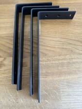 Pack heavy duty for sale  POTTERS BAR