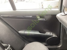 Mercedes class c180 for sale  NOTTINGHAM