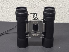 Vanguard 1025 binoculars for sale  Everett