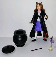 2001 mattel harry for sale  Bear