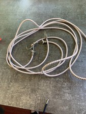 Spanngurte 2stück 3m gebraucht kaufen  Freiburg im Breisgau