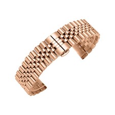 Quality beads solid for sale  CROYDON