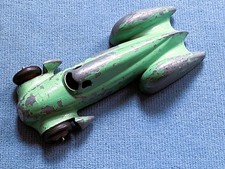 Voiture dinky toys d'occasion  Biganos