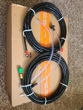Seastar baystar hydraulic for sale  Post Falls