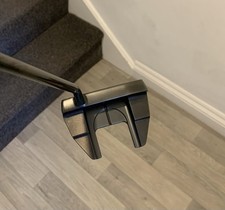Mizuno craft omoi for sale  CROYDON