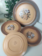 Lot assiettes plat d'occasion Lot assiettes plat d'occasion  Saâcy-sur-Marne