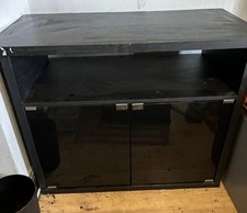 vivarium cabinet for sale vivarium cabinet for sale DERBY