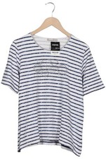 Rabe shirt damen gebraucht kaufen  Berlin