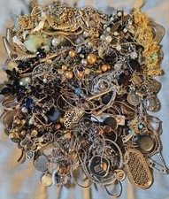 Lbs. huge lot for sale  Orefield