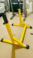 Homcom home workout for sale  TELFORD