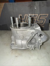 Yamaha 125 2022 for sale  NORTHAMPTON