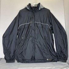 Nautica competition jacket for sale  Lees Summit