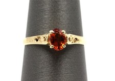 Gorgeous 14k solid for sale  Sarasota