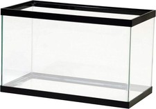 Aqueon standard glass for sale  Birmingham