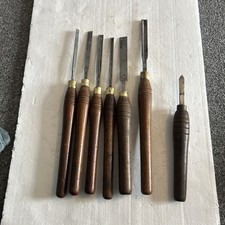 Rare vintage wood for sale  COLCHESTER