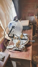 Delta compound power for sale  Muscoda