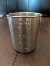 Waring pro juicer for sale  Tucson