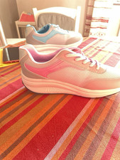 Rthopädische schuhe gebraucht kaufen  Hatten