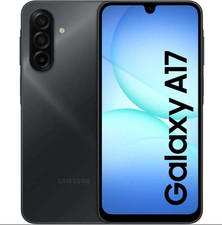 Samsung galaxy a17 gebraucht kaufen Samsung galaxy a17 gebraucht kaufen  Schönefeld