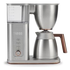 Café specialty drip for sale  USA