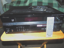 Pioneer audio video for sale  Bensalem