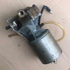 lucas injection pump for sale lucas injection pump for sale ASHTON-UNDER-LYNE