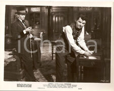 1950 surrender john usato  Milano