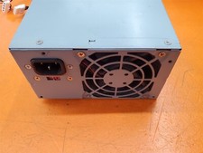 Desktop pc power for sale  Bellaire