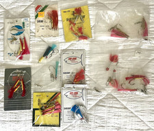 fishing line x 3 for sale fishing line x 3 for sale Santa Rosa
