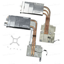 Dissipateur chaleur gpu d'occasion  Paris VIII