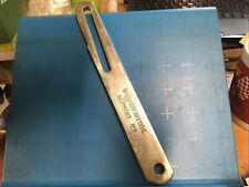 Golf jetta mk2 for sale  GUILDFORD