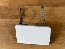 Peugeot 306 rear for sale  TAUNTON