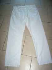 Jeans gaastra 32 d'occasion  Landrecies