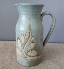 Vintage mid century for sale  LONDON