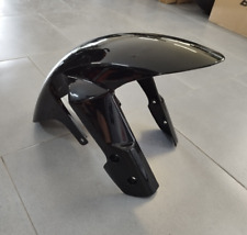 Garde boue smb d'occasion Garde boue smb d'occasion  Bray-sur-Seine