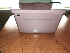 Kohler 4520 wild for sale  Golden