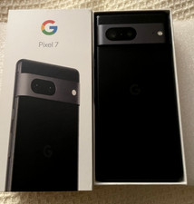 Google pixel 128 d'occasion  Expédié en Belgium