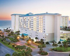Destin wyndham majestic for sale  Deridder