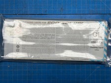 Roland 20a 220cc for sale  Akron