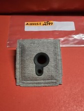 Homelite air filter for sale  Waynesville