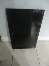 PAINEL LCD SAMSUNG T315HA02-DB RETIRADO DO MODELO LN32C450D1D comprar usado PAINEL LCD SAMSUNG T315HA02-DB RETIRADO DO MODELO LN32C450D1D comprar usado  Enviando para Brazil