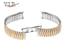 Ebel sport classic gebraucht kaufen Ebel sport classic gebraucht kaufen  Dortmund