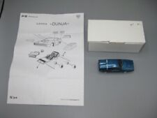 Models lancia fulvia usato  Italia