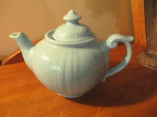 Vintage dalton true for sale  Stewartville