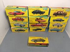 Edil toys art.9 usato  Italia