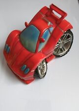 Speed freaks style usato  Spedire a Italy